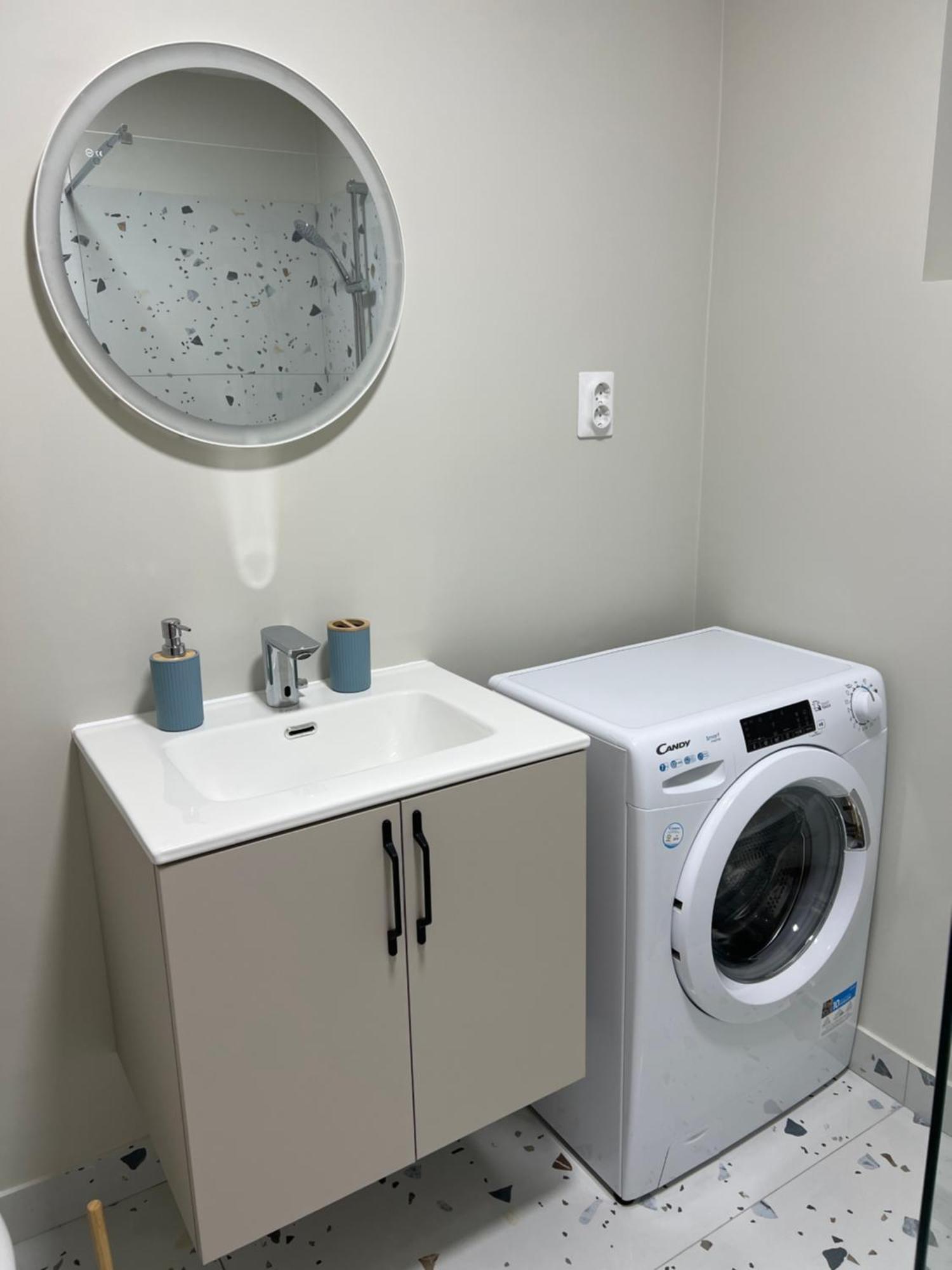 Apartament Centru Râmnicu Vâlcea Buitenkant foto